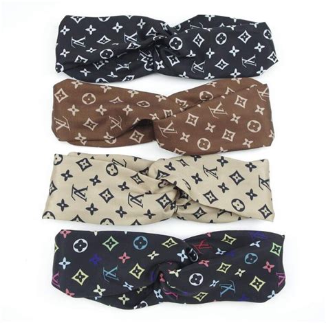 blade barber lv louis vuitton|louis vuitton headbands.